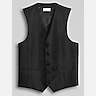 Egara Fullback Formal Vest