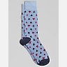 Egara Card Suit Socks