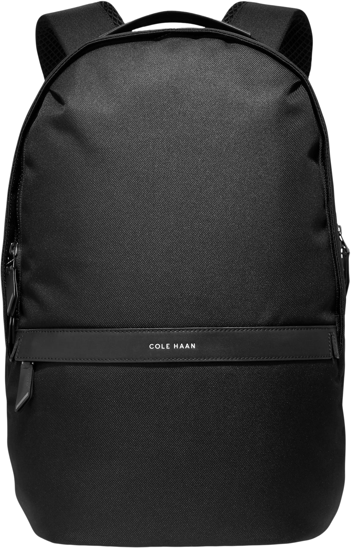 Triboro Nylon Backpack