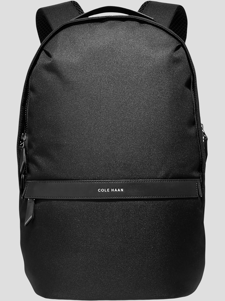 Cole haan mens backpacks 2025