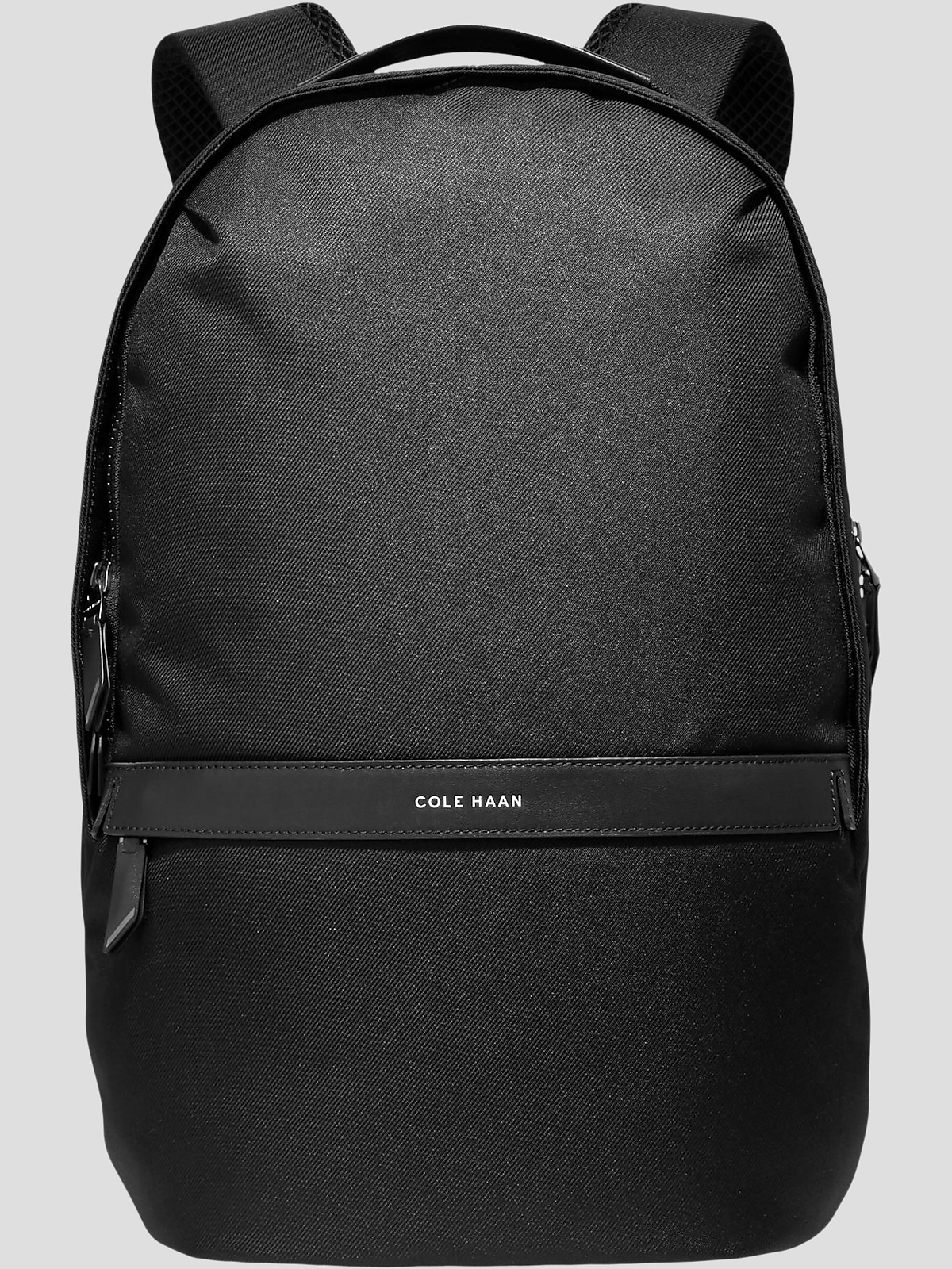 Cole Haan Triboro Nylon Backpack Bags Men s Wearhouse