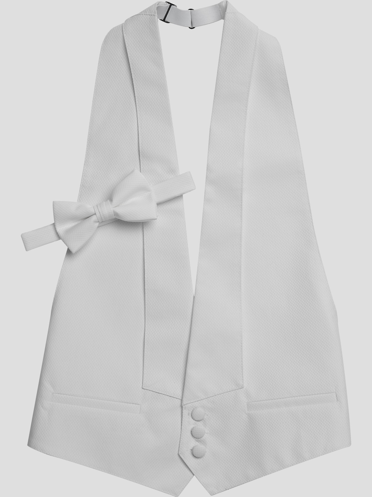 TMW_8777_19_PRONTO_UOMO_BOW_TI