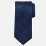 Awearness Kenneth Cole Narrow Botanical Tie