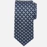 Joseph Abboud Narrow Enchanted Tie