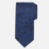 Joseph Abboud Narrow Botanical Tonal Tie