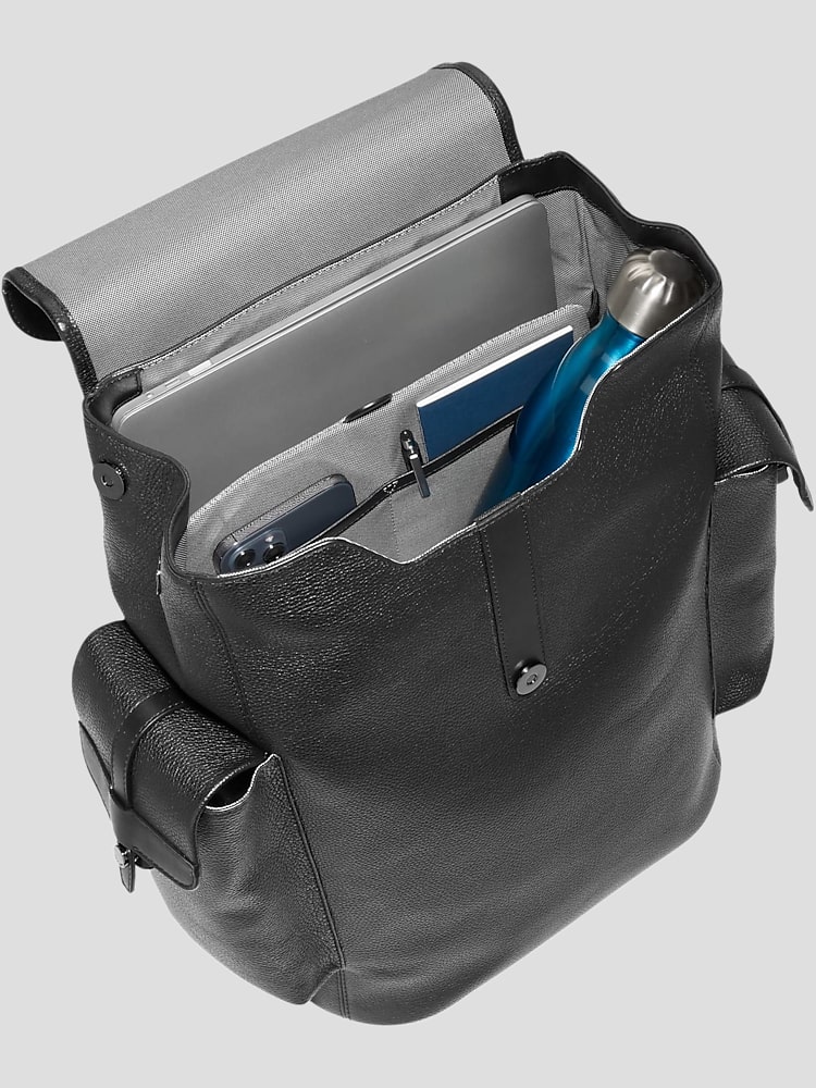 Cole haan travel bag hotsell