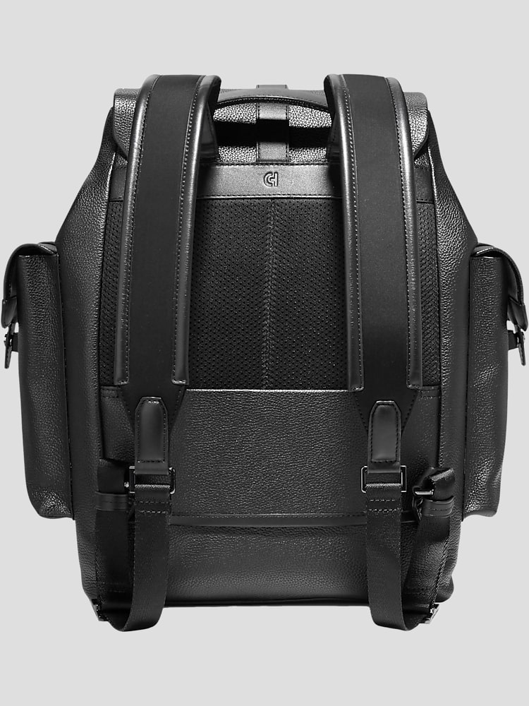 値下げ価格】COLE HAAN TRIBORO BACKPACK