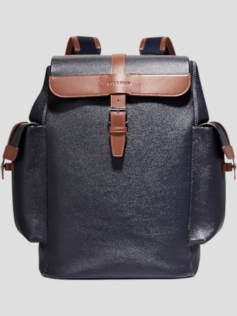 Cole Haan Travel Luggage Men s Wearhouse