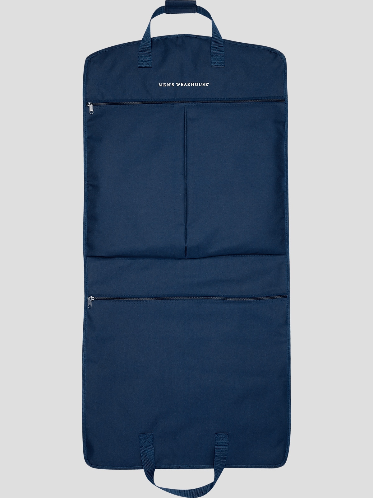 Men s Wearhouse GARMENT BAG Best Sellers Men s Wearhouse