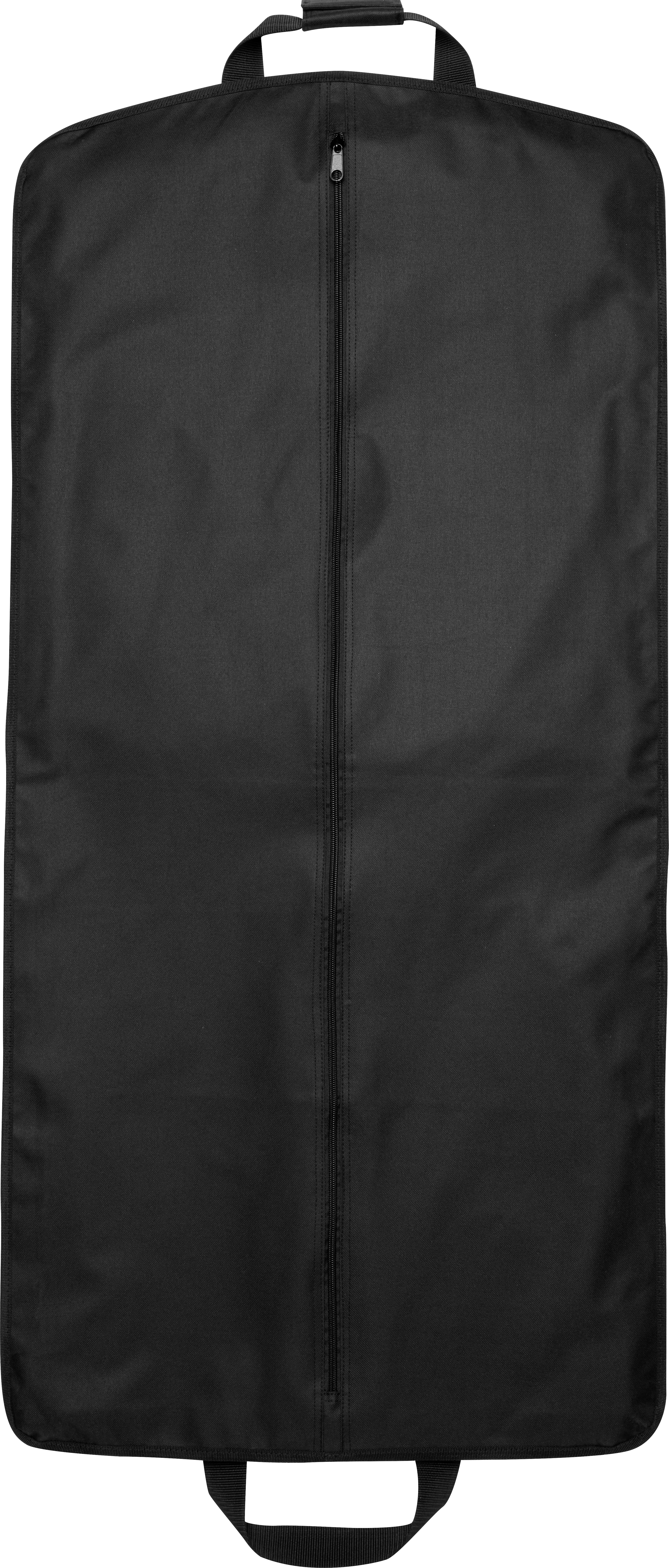 Garment Bag