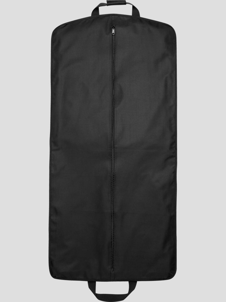 Luggage garment bag near me deals