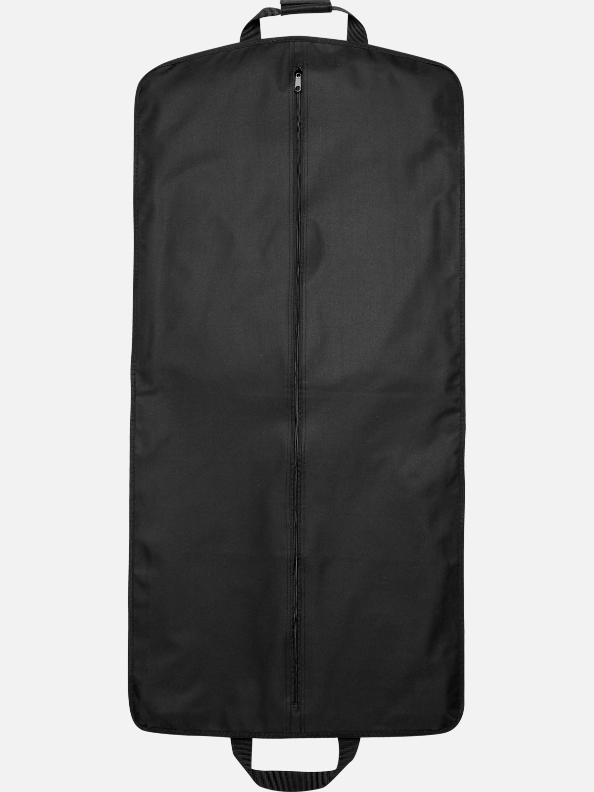 Men's Wearhouse Garment Bag, Best Sellers