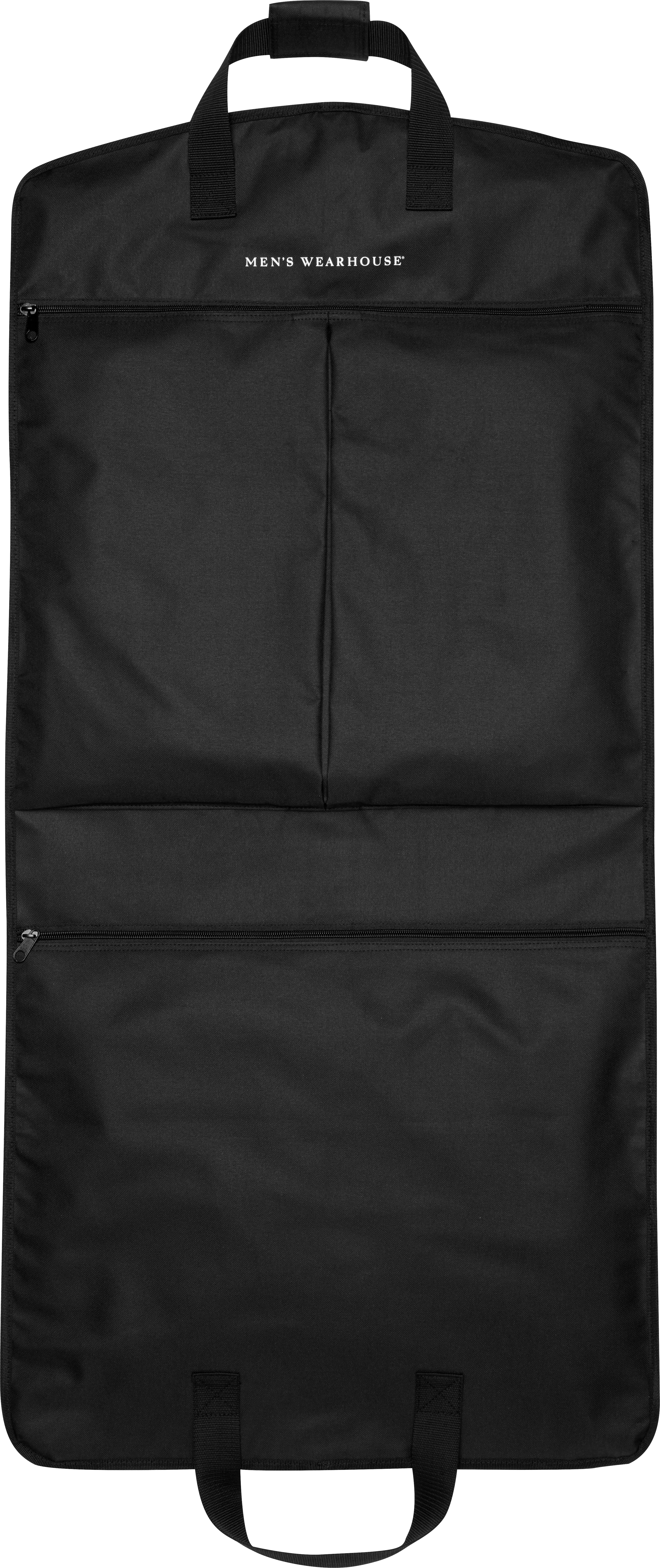 seyfocnia Rolling Garment Bags,Garment Bag with Wheels Travel Garment Bag  with Shoe Compartment Rolling Duffle Bag with Wheels