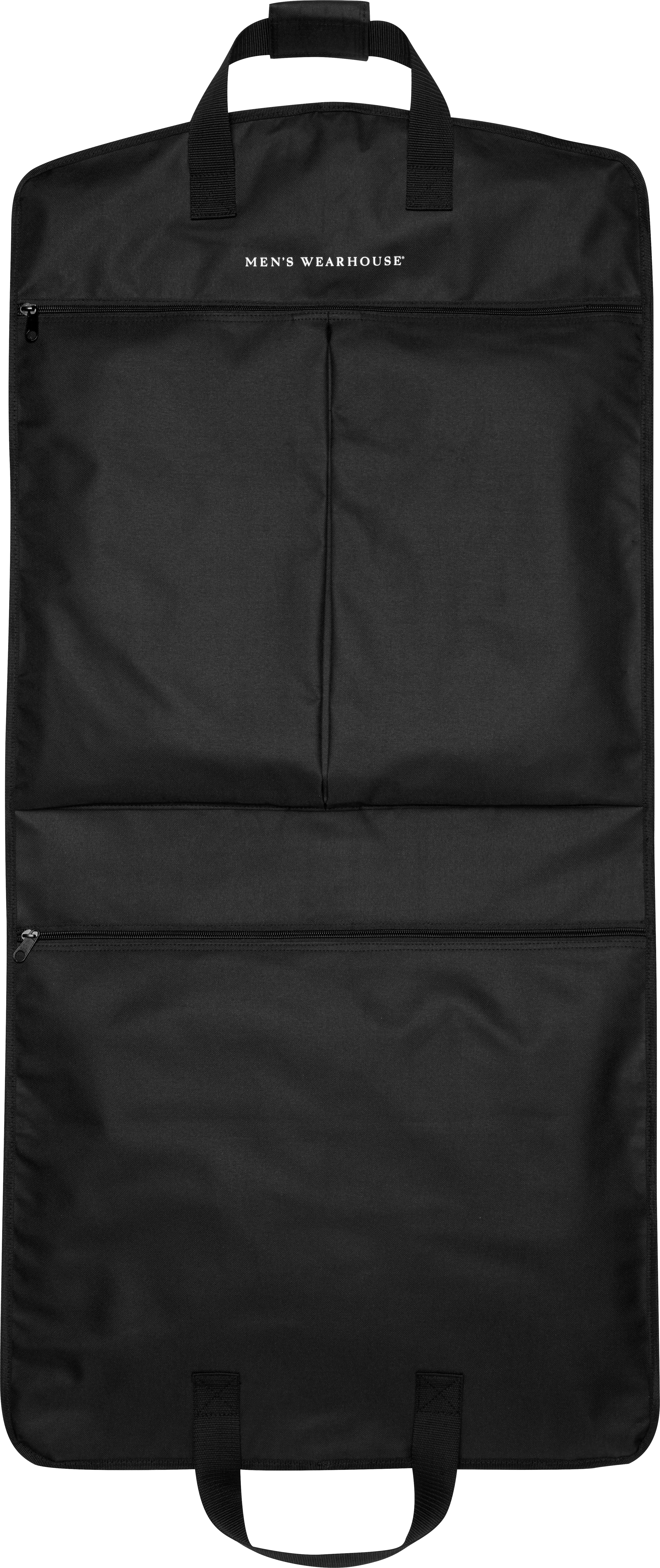 GARMENT BAG