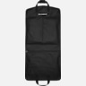 Men's Wearhouse Durable Travel Garment Bag