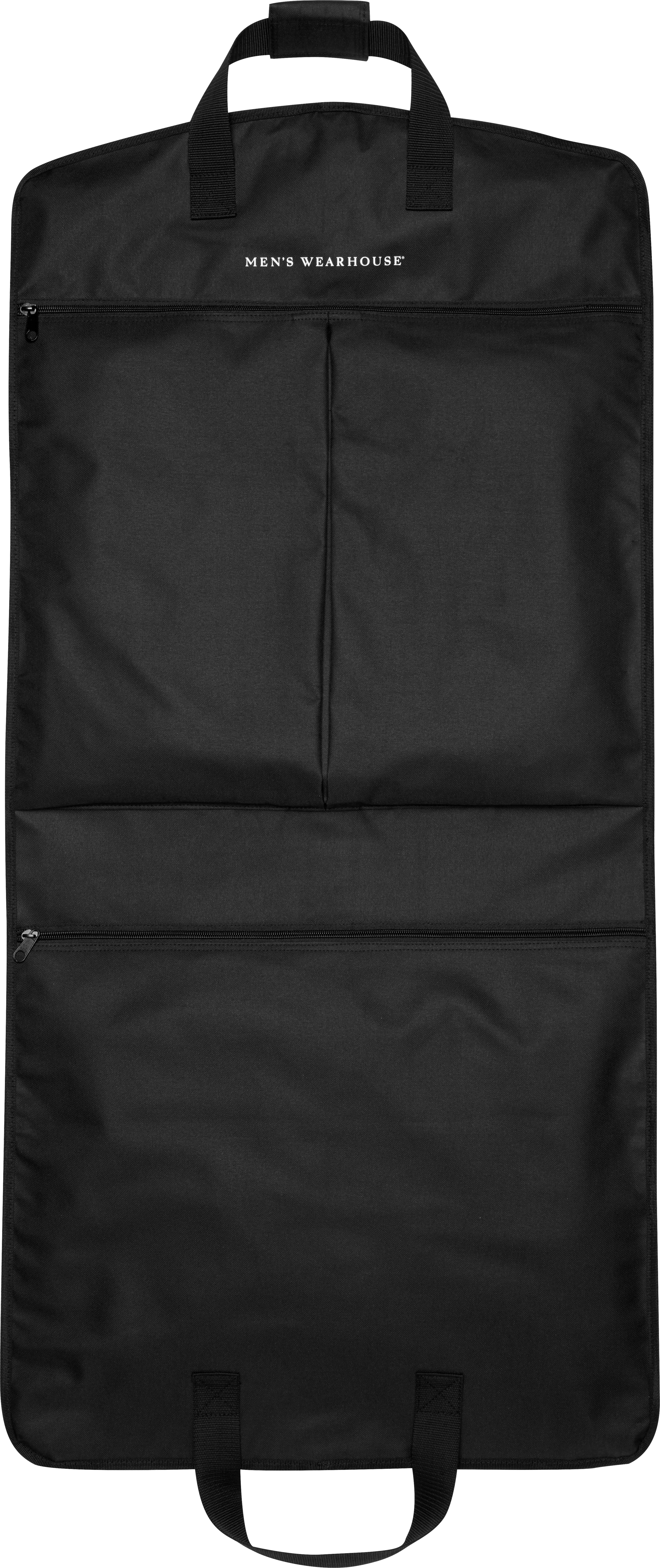 Durable Travel Garment Bag