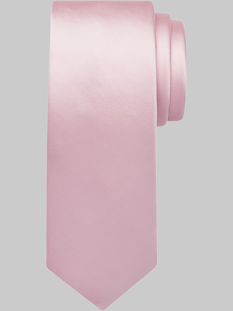 egara floral tie