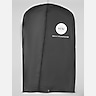 Men's Wearhouse Single Suit Garment Bag