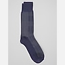 Joseph Abboud Plaid Dress Socks, 1-Pair