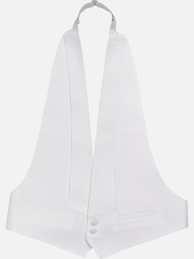 Pronto Uomo Formal Suit Vest