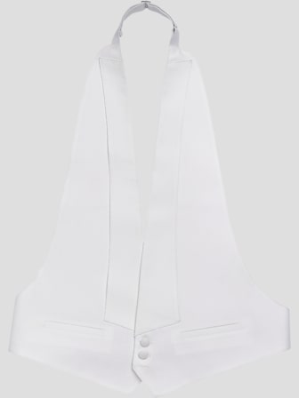 White Vests Men s Wearhouse