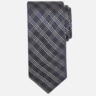 Joseph Abboud Narrow Plaid Tie