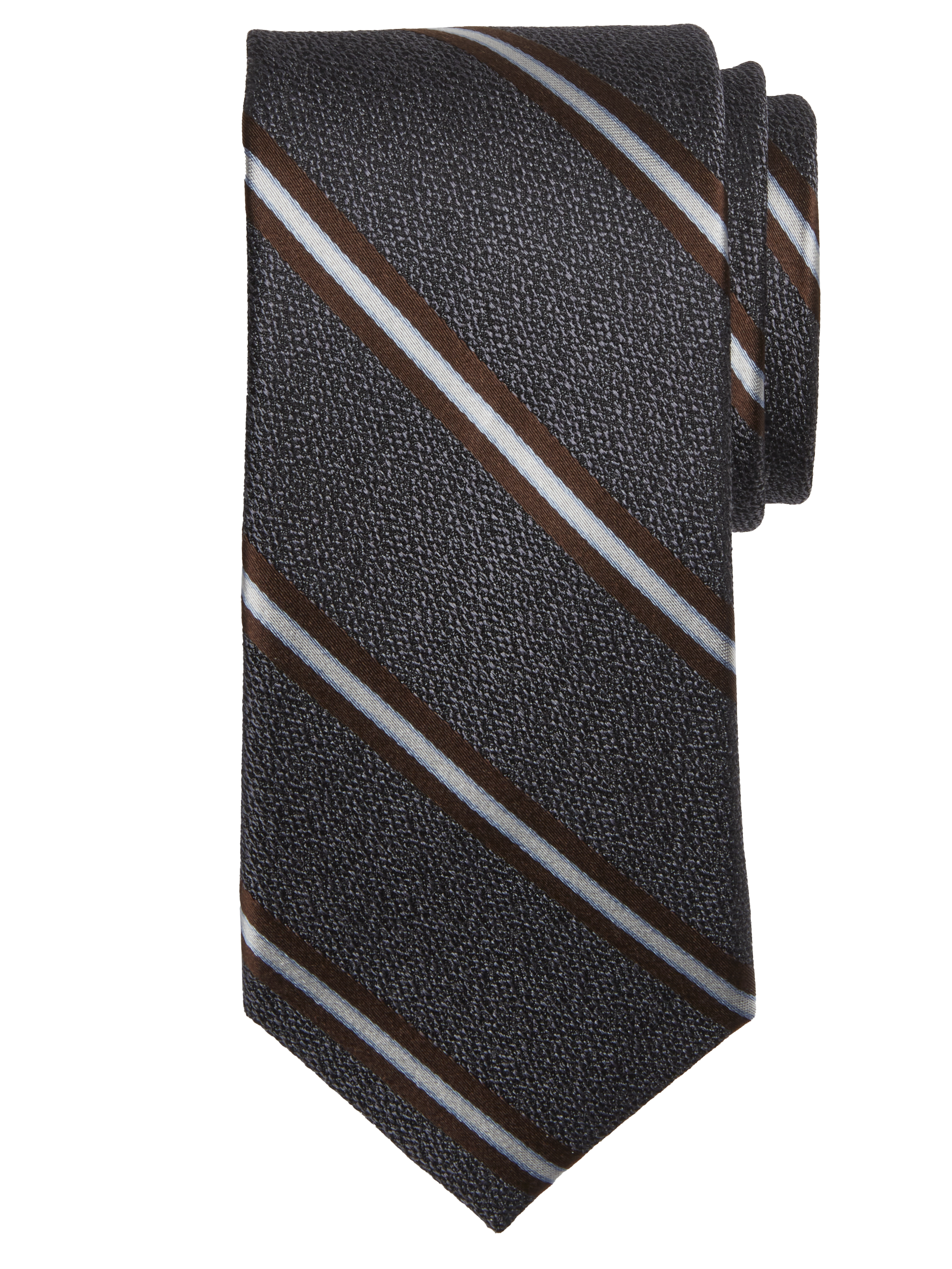 Maglia Stripe Tie