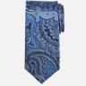 Joseph Abboud Narrow Giga Paisley Tie