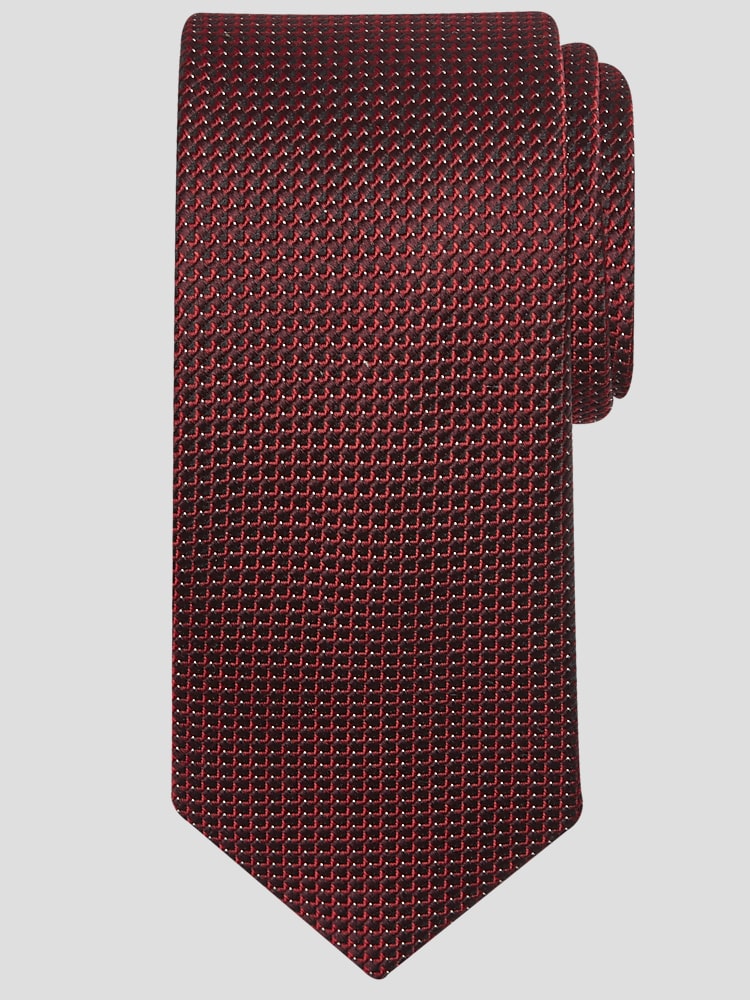 小物 Number (N)ine archives berbed tie ARCHIVE | NUMBER (N)INE OFFICIAL SITE｜ナンバーナイン 公式サイト