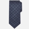 Awearness Kenneth Cole Party Plaid Tie