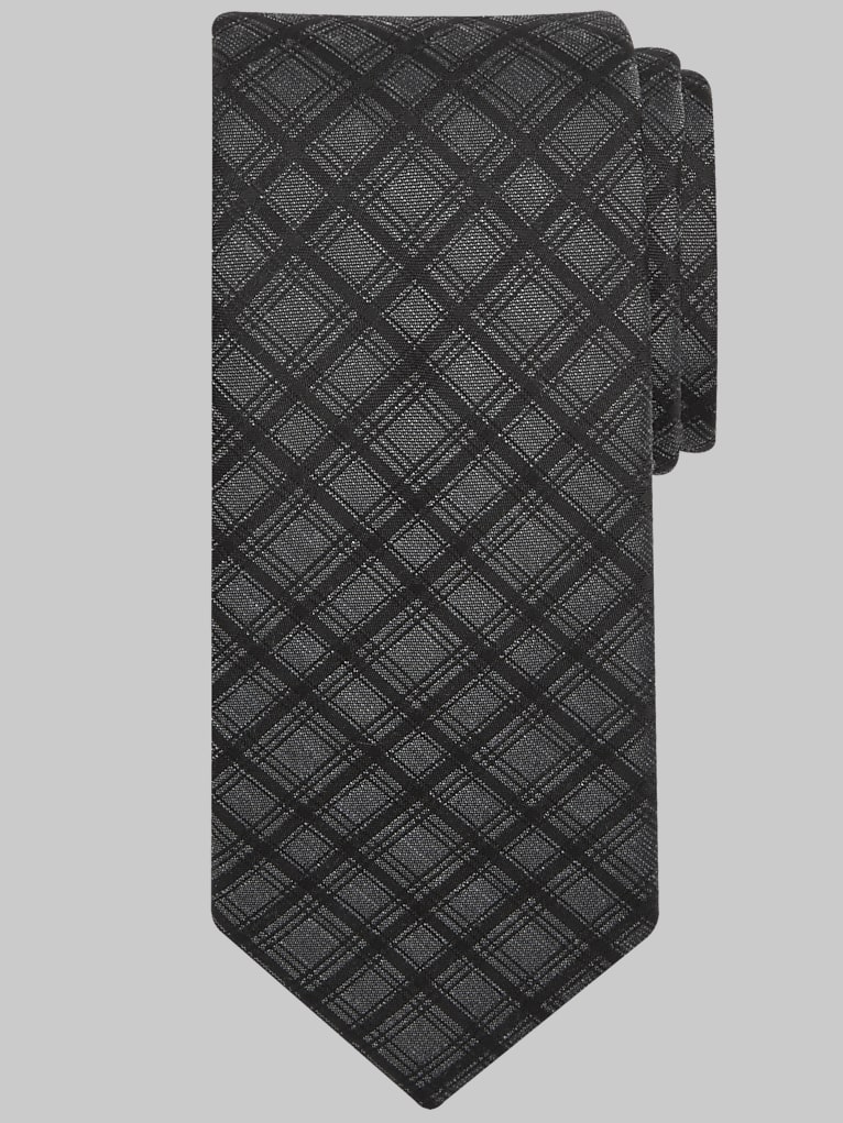 kenneth cole awearness tie