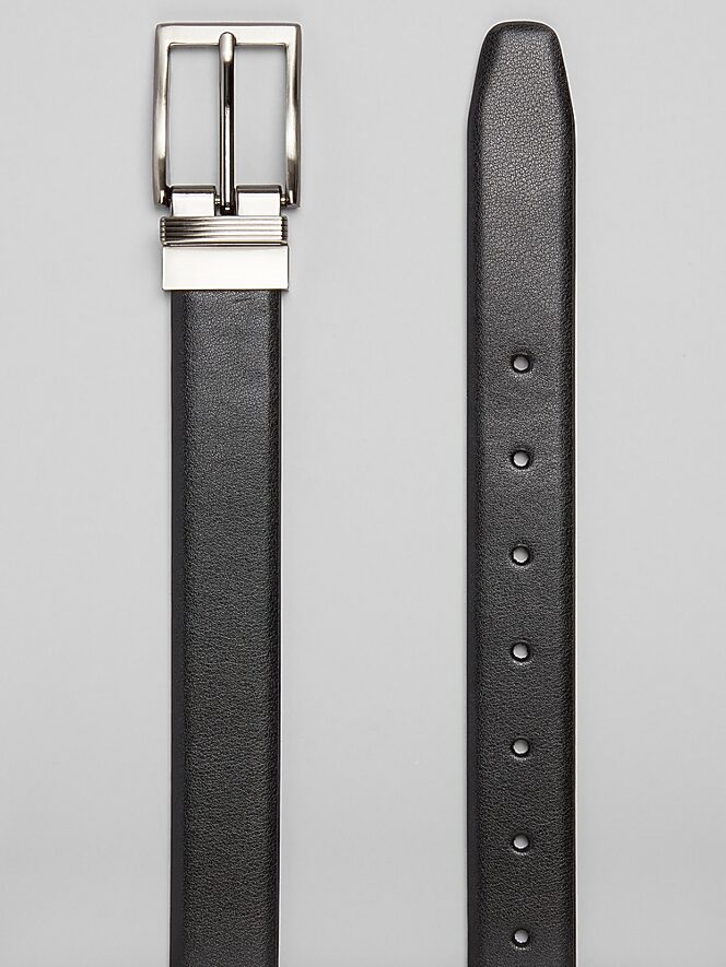 Egara Reversible Belt