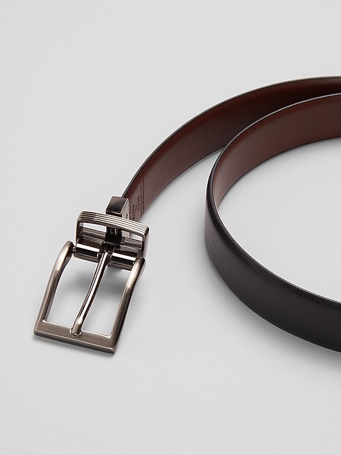 Egara Reversible Belt