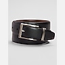 Egara Reversible Belt