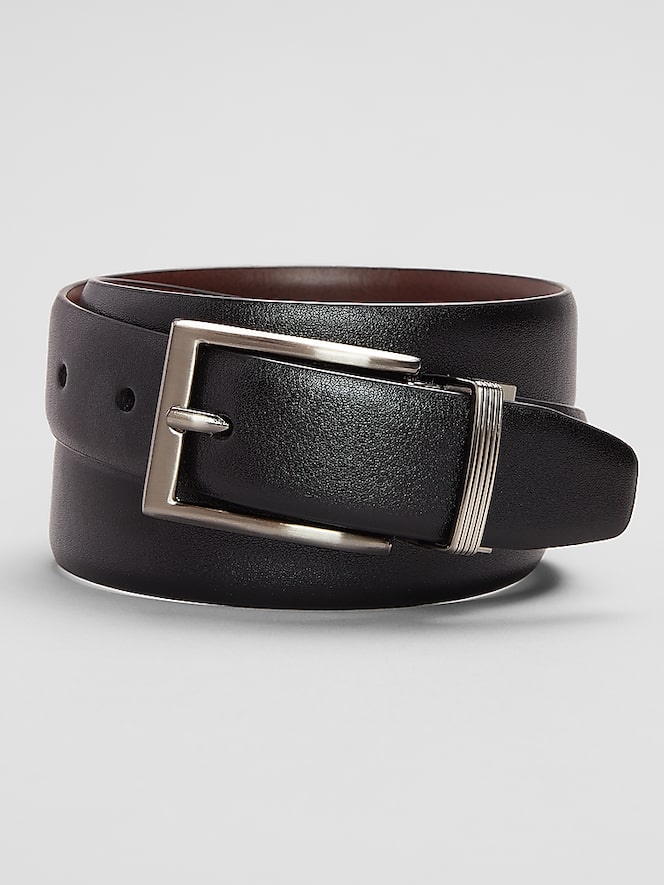 Egara Reversible Belt