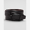 Egara Feather-Edge Reversible Belt