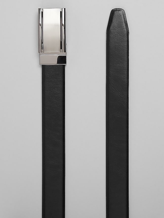 Egara Feather Edge Reversible Belt