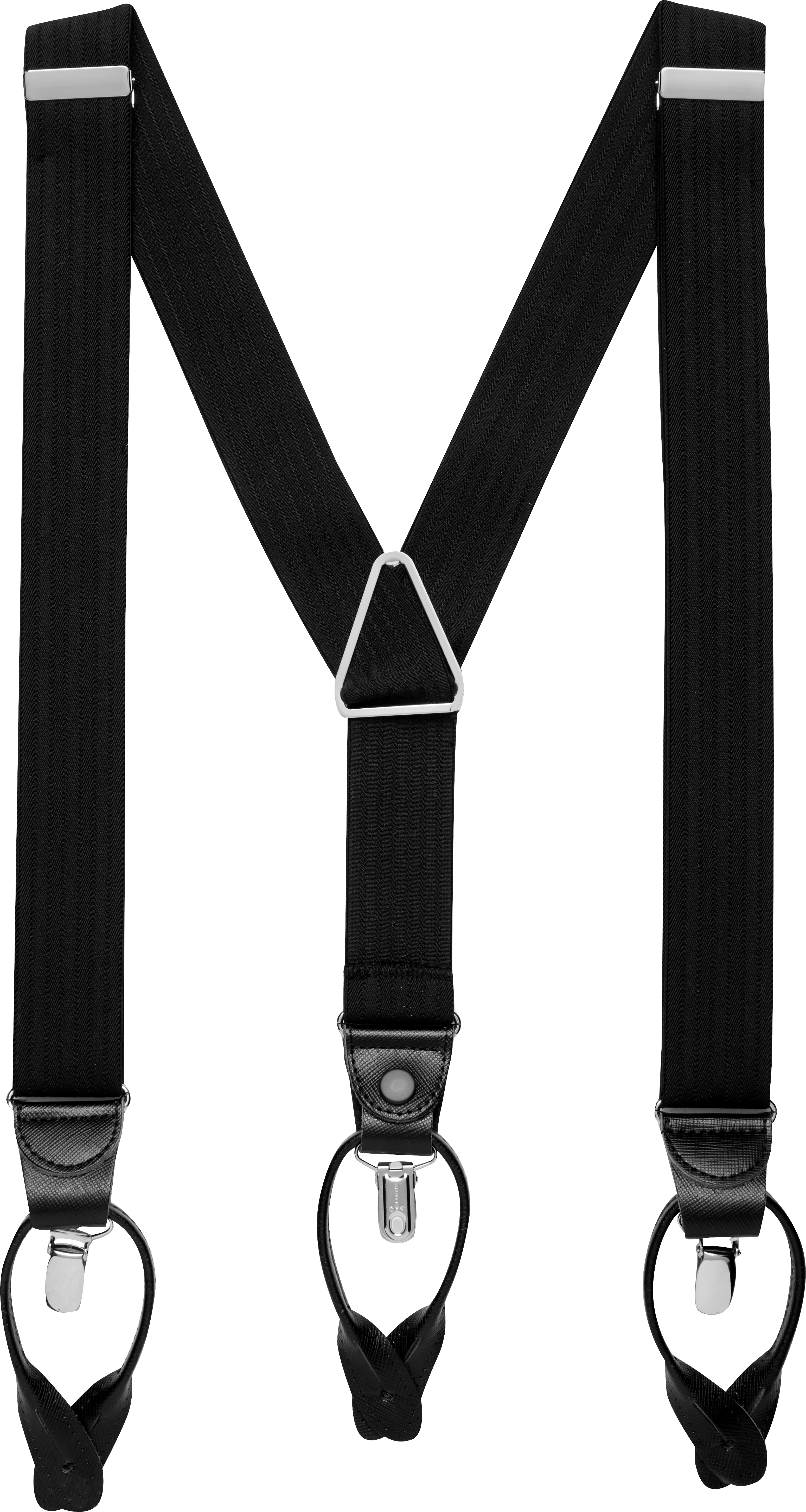 Egara Clip Suspenders, All Sale