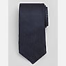Joseph Abboud Mesh Solid Tie