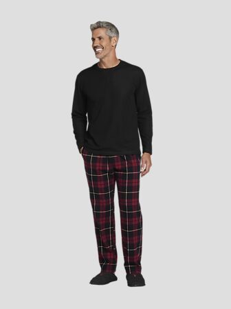 Men's wearhouse pajamas outlet