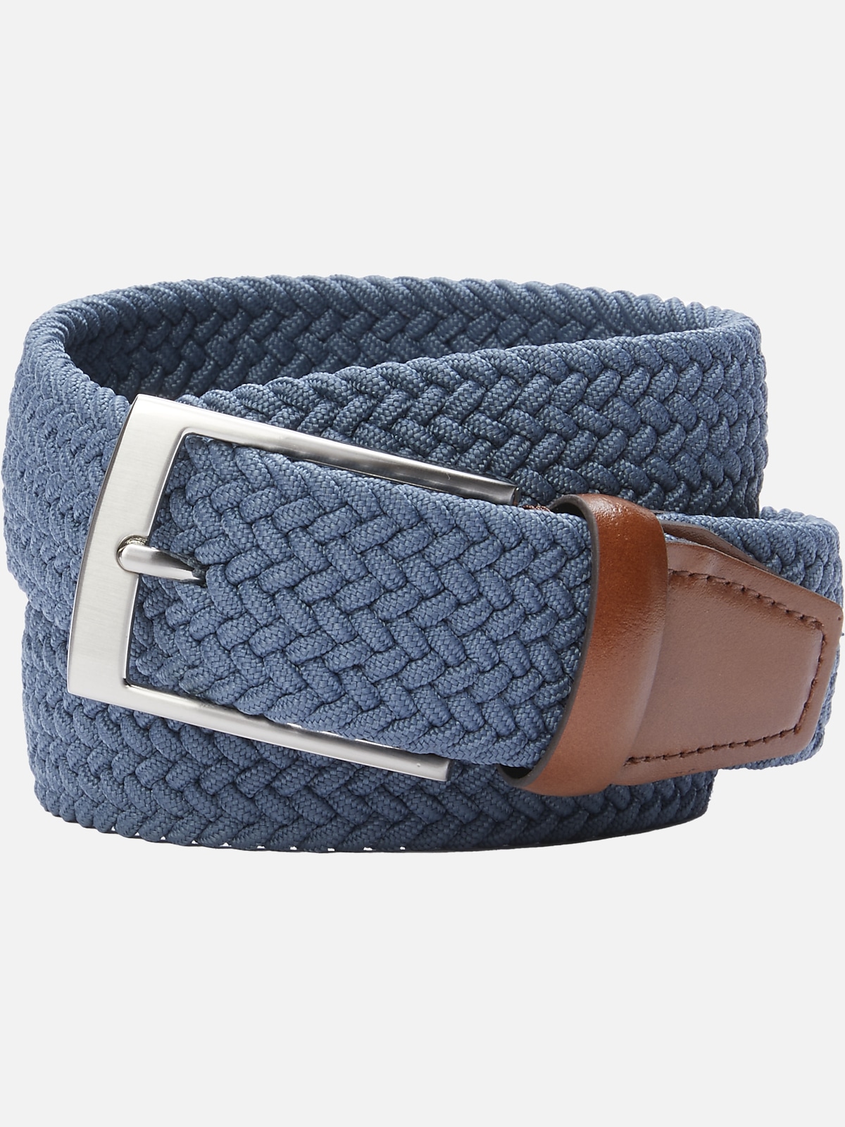 https://image.menswearhouse.com/is/image/TMW/TMW_88KE_08_JOSEPH_ABBOUD_BELTS_LIGHT_NAVY_MAIN?imPolicy=pdp-zoom-mob