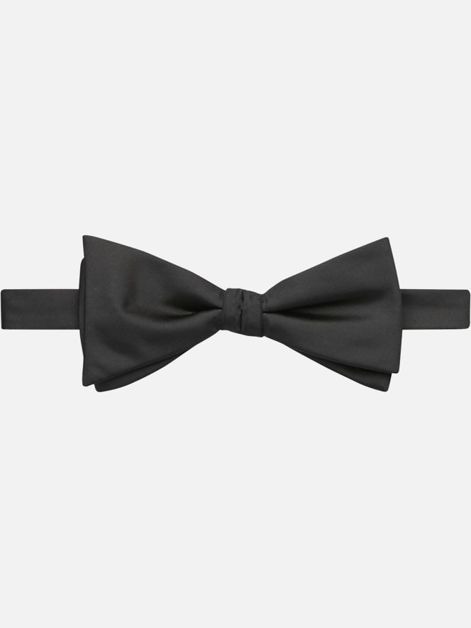 Egara Pre-Tied Bow Tie | All Clearance $39.99| Men's Wearhouse