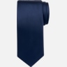 Pronto Uomo Narrow Silk Tie