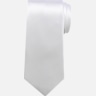 Pronto Uomo Narrow Tie