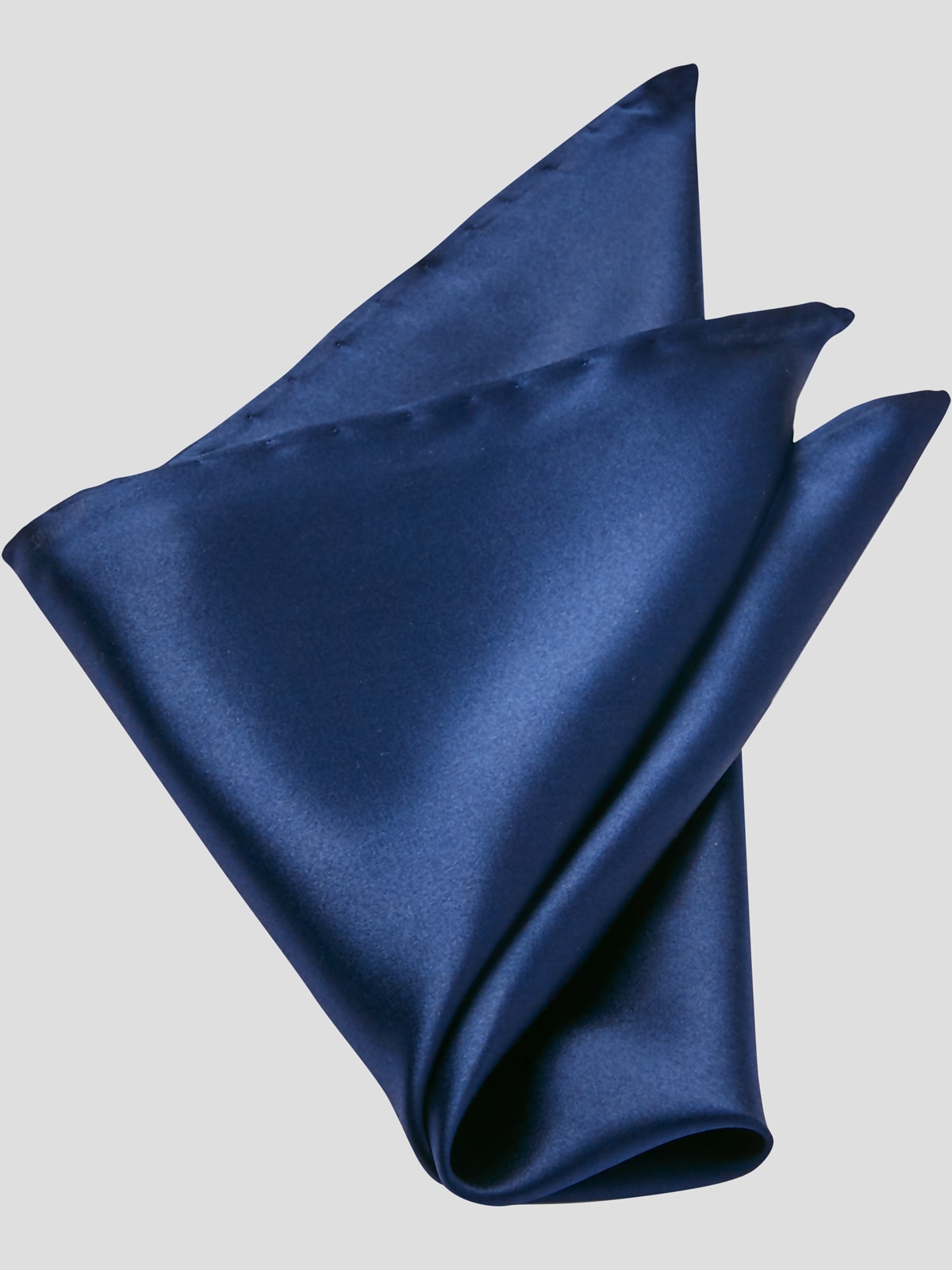 Pronto Uomo Pocket Square Pocket Squares Men's Wearhouse