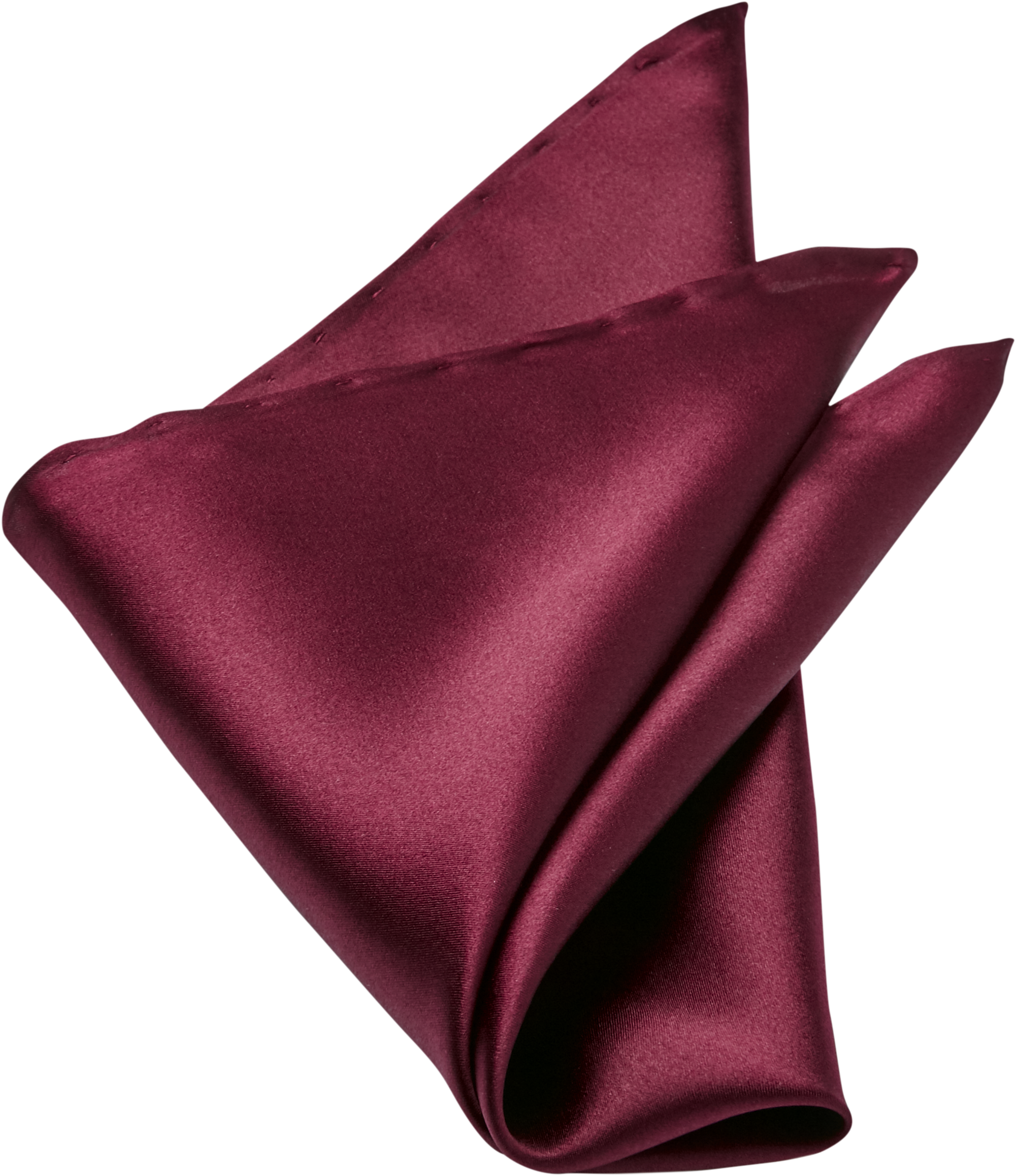 ChAusa 5 Pcs 100% Silk Pocket Square 8.7 Inch Pocket Squares For Men Suit Pocket Square Plain Handkerchiefs For Business Fashion Casual Wedding Party( Black, Light Navy, Maroon, Champagne, Light Gray
