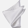 Pronto Uomo Silk Pocket Square