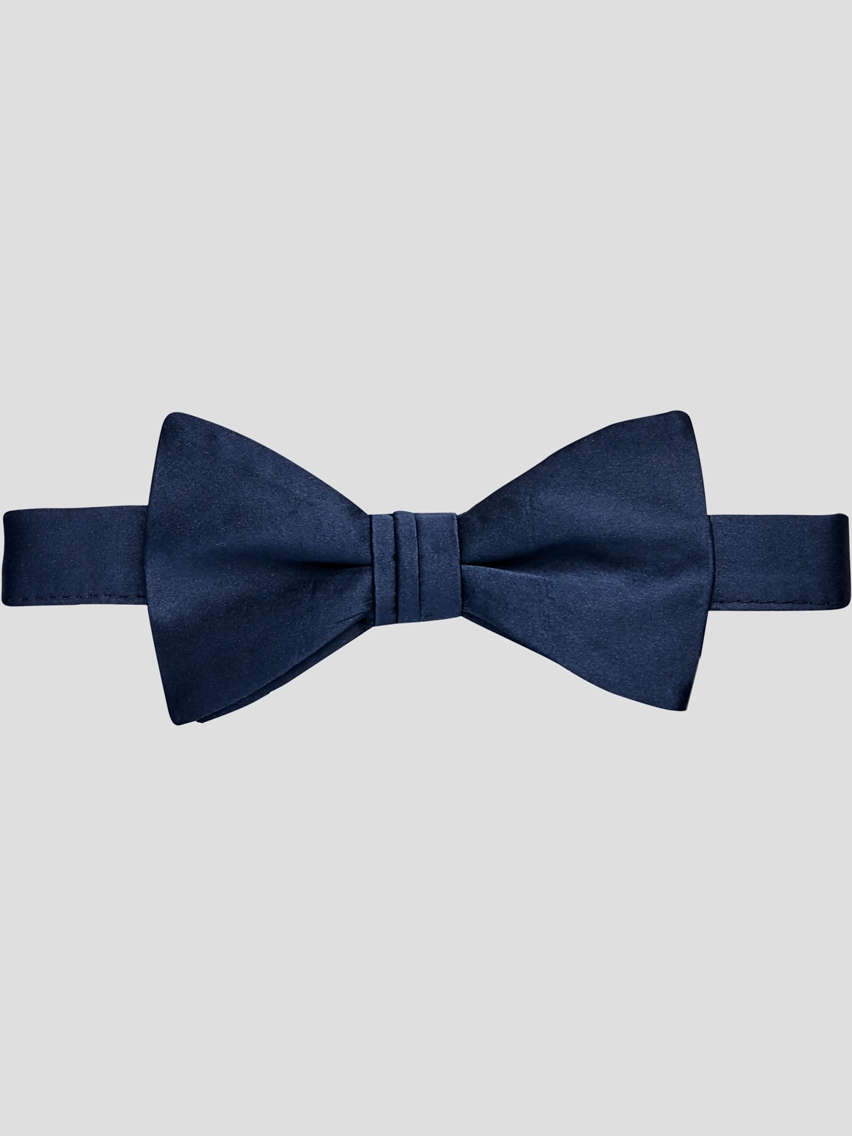 men's wearhouse bow tie