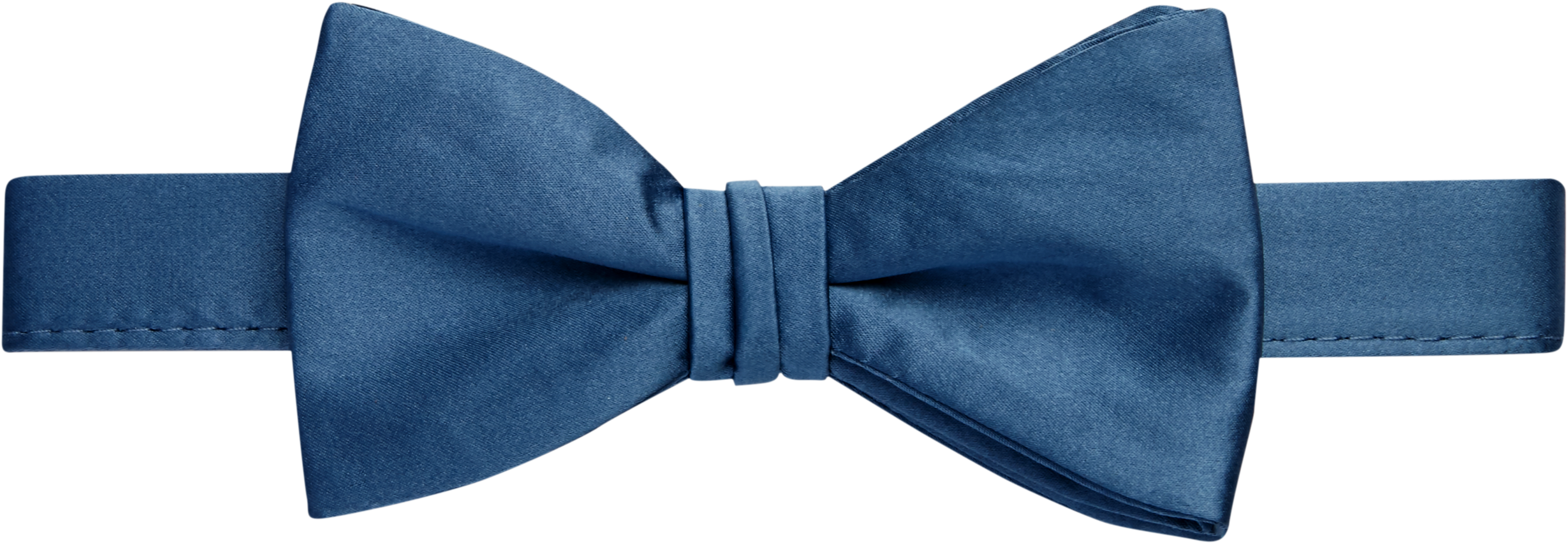 Ties & Bow Ties  Men's Wearhouse