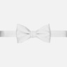 Pronto Uomo Silk Pre-Tied Bow Tie